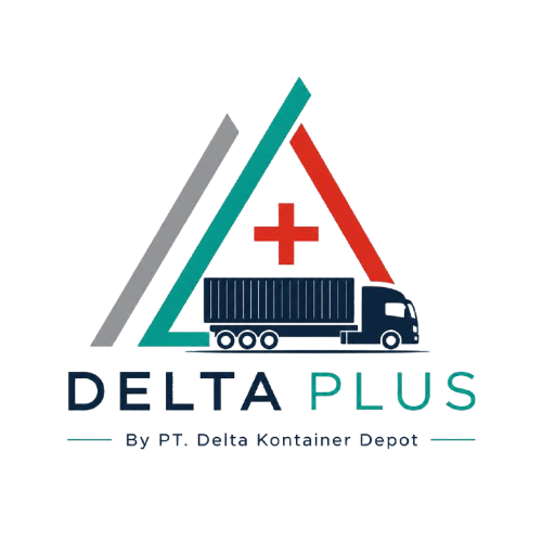 Delta Depot Logo